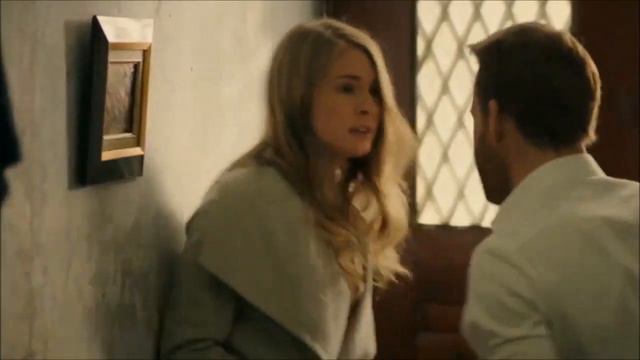 Yigit & Sibel''Зачем ты так'' смотреть онлайн