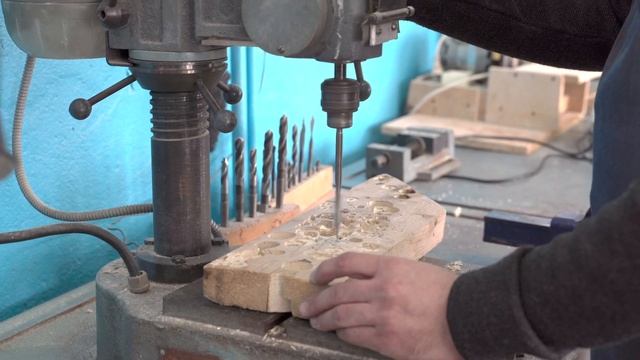 8 марта 2022 МОБУ СОШ ЯЗЫКОВО смотреть онлайн