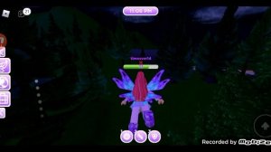 история винкс в роблоксе ( в конце для я грязный котик)