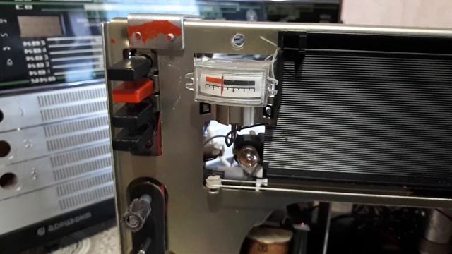 ФМ на Океане 209. Доступно каждому. смотреть онлайн