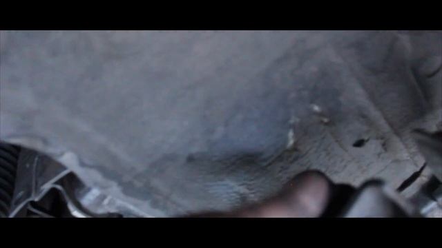 How To Fix Frs Clunk Noise | Checklist смотреть онлайн