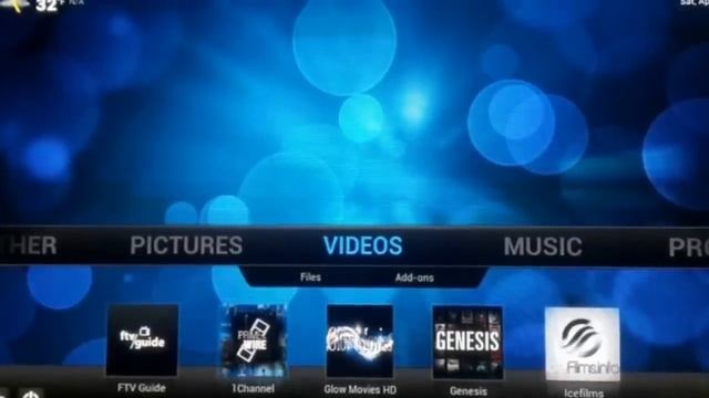 MXQ TV Box,leelbox,android tv box, Android 4 4 смотреть онлайн