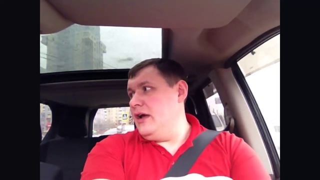 Что такое катализатор ? смотреть онлайн