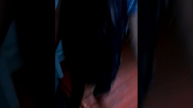 Школа номер 2 || Днищева Дарья смотреть онлайн