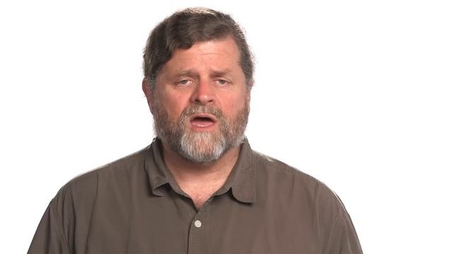 Introduction to OpenMP: 01 Introduction смотреть онлайн