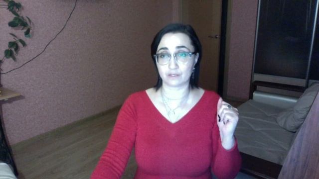 Правила использования эфирных масел. Ароматерапия. смотреть онлайн