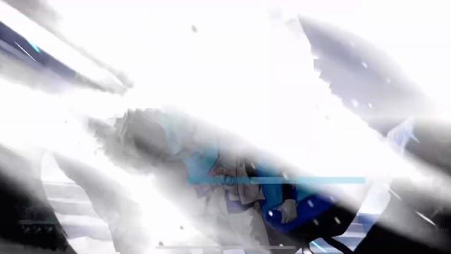 Universe 6 Smoking Cocolia! [Honkai: Star Rail] смотреть онлайн