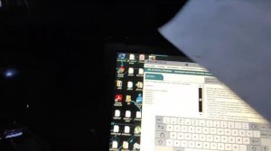 как прописать форсунки м57