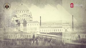 Русско-турецкие войны XIX века