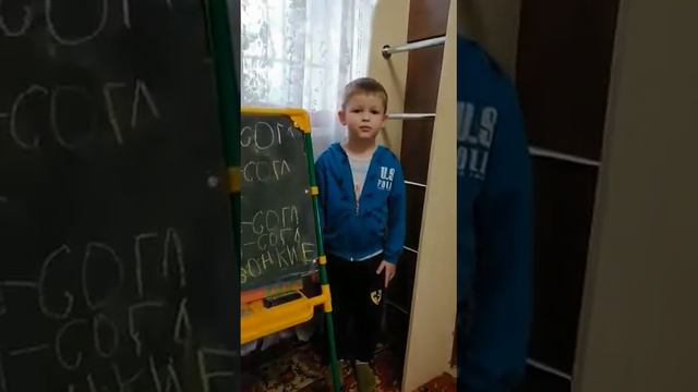 Учеба и труд все перетрут! смотреть онлайн
