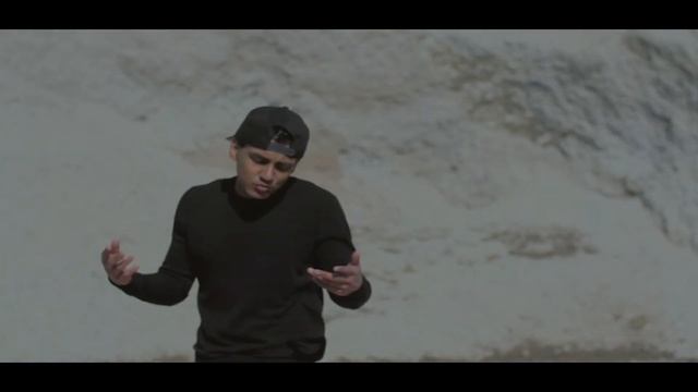 Panasonic Lumix GH4 - Music video #1 смотреть онлайн