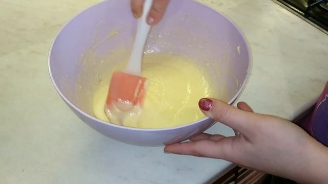 ПЕЧЕНЬЕ БРАУНИ. ВКУСНО И ПРОСТО. ГОТОВИТ МОЯ ДОЧЬ / BROWNIE RECIPE смотреть онлайн
