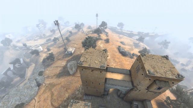Momentum Mod 0.8.8 - Bring the Chaos смотреть онлайн