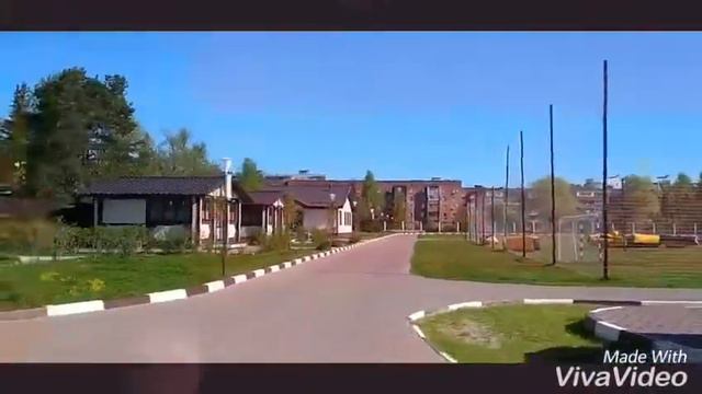 Территория смотреть онлайн