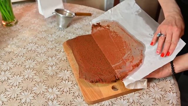 Взбивайте Свеклу с яйцом, и вы будете в восторге от результата! К чаю Быстро, легко и вкусно. смотреть онлайн