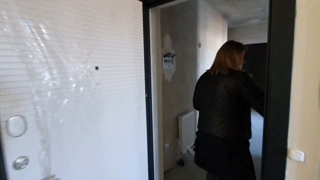 Квартиры в ЖК Скандинавия Светлогорск
