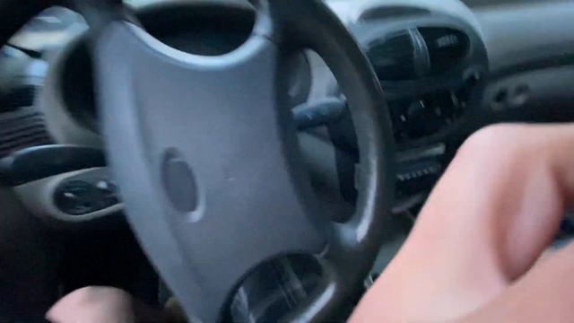 lada kalina смотреть онлайн