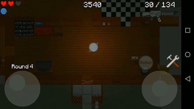 Продолжение игры смотреть онлайн