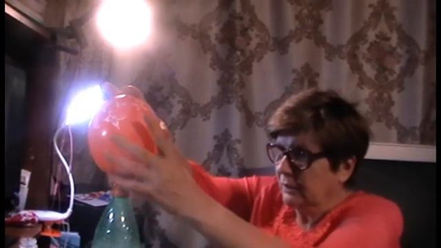 Углекислый газ смотреть онлайн