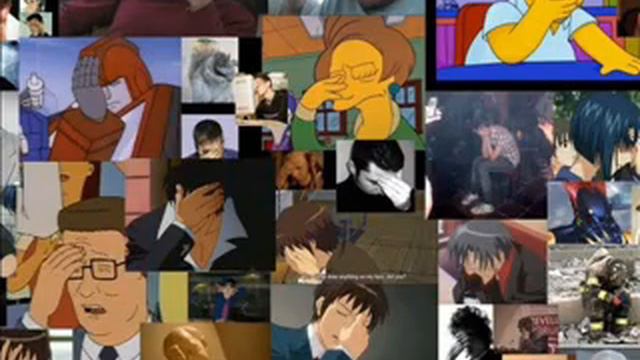 Neri Batista - Trombone de Vara смотреть онлайн