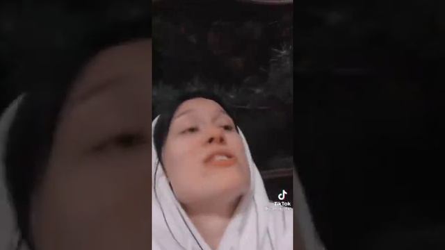 ДАША ДОШИК РАССТАЕТСЯ С ПАРНЕМ смотреть онлайн
