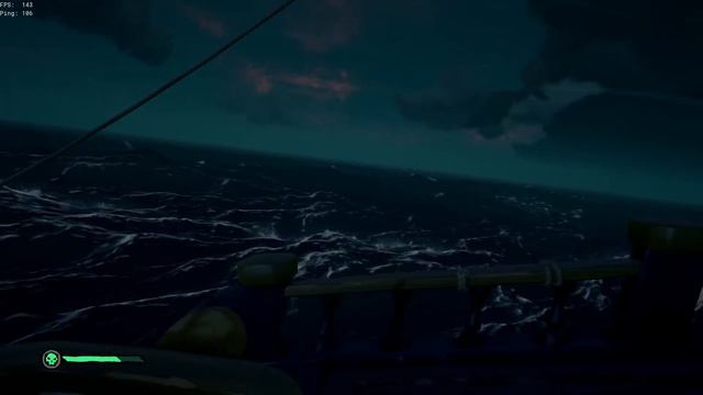 🔴Sea of Thieves🔴 Ну погнали пиратить смотреть онлайн