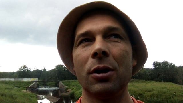 Как научиться контролировать свои мысли, чувства, эмоции? Плохие Негативные мысли Как повлиять смотреть онлайн