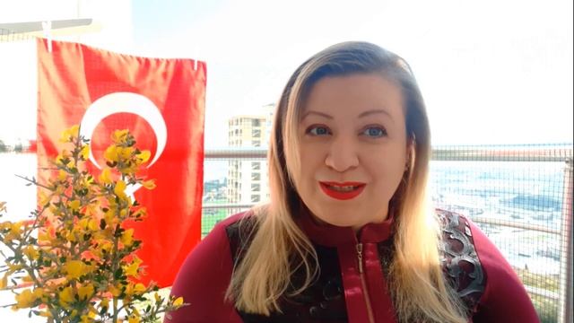 АНОНИМНЫЙ ВОПРОС: НА ЧТО НУЖНО ОБРАТИТЬ ВНИМАНИЕ? смотреть онлайн