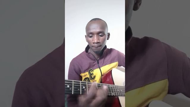 warming up for the lessons смотреть онлайн