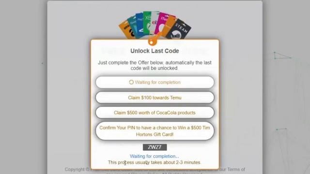 Exploring the YouTube's Community Quiz math problem scam смотреть онлайн