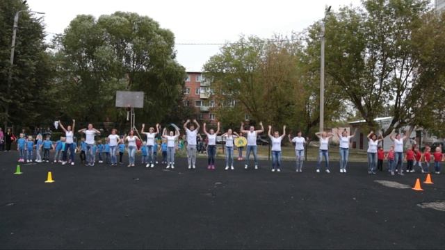 Тебе, мой город! смотреть онлайн