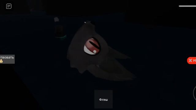 играю в роблокс в режим лабиринта смотреть онлайн