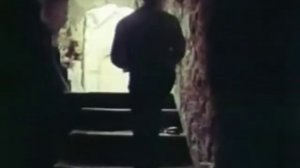 Приморский бульвар - Мы не в месте