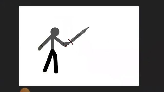 2 анимация смотреть онлайн