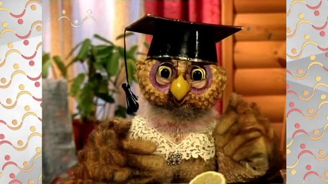 Шишкин Лес утро. Совинформ. Тайнопись смотреть онлайн