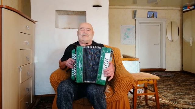 Вася Попов, Кино Вась поёт по Коми 'ВИСЕР ВОЖЫН', По Вишере, Марк Новосёлов, Серафим Попов! смотреть онлайн