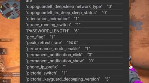 КАК ВКЛЮЧИТЬ 90/120 ФПС в STANDOFF 2 в 2023 / Standoff 2