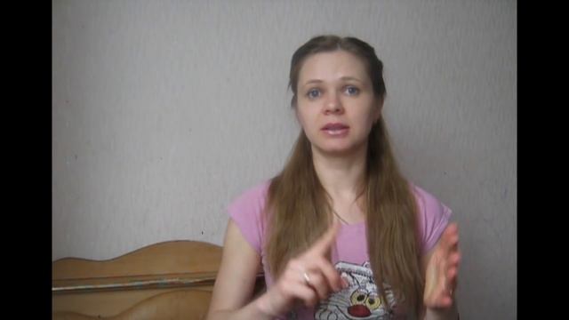 3 рецепта шампуня своими руками из подручных средств смотреть онлайн