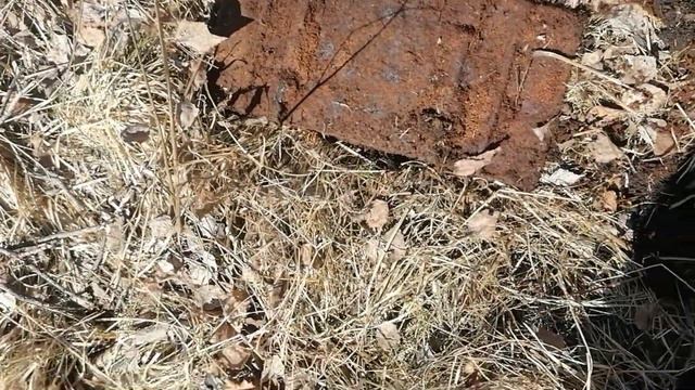 СИМПЛЕКС И СВЯТЫЕ РОДНИКИ УРАЛА смотреть онлайн