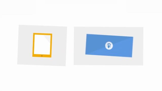 Что такое eBay? смотреть онлайн