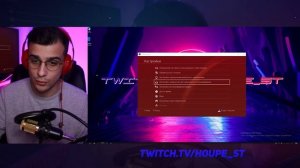 КАК СТРИМИТЬ С PS4/PS5 ЧЕРЕЗ ОБС БЕЗ КАРТЫ ЗАХВАТА / СТРИМ ЧЕРЕЗ ОБС ДЛЯ СЛАБОГО ПК ЧЕРЕЗ PS4/PS5