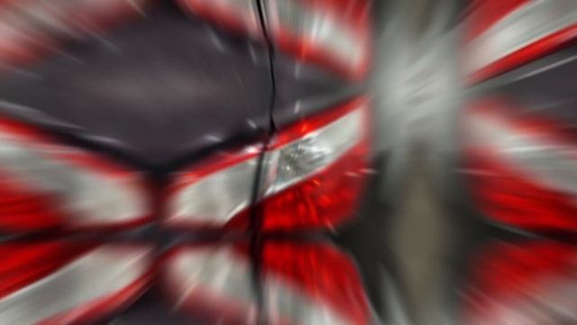 28 октября 2023 г. смотреть онлайн