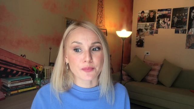 «ВЫГОДА» МУЖЧИНЫ В ГОСТЕВОМ БРАКЕ смотреть онлайн