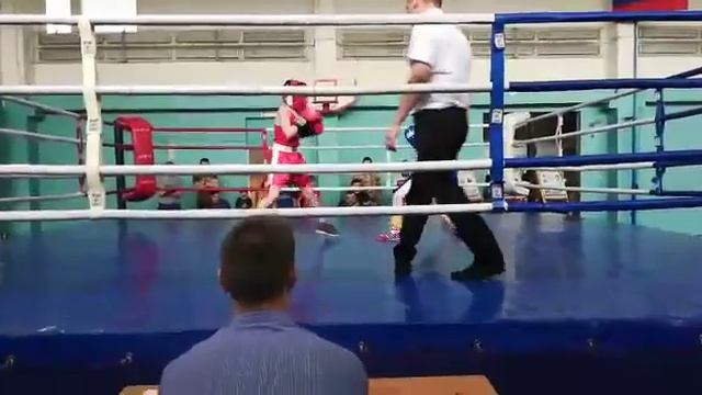 Егоров Ярослав 1/2 финала смотреть онлайн