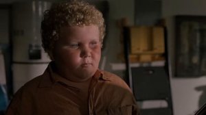 Плохой Санта(Гоблин)