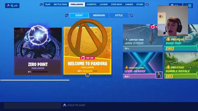 item shop showcase||tuesday 27 august 2019 смотреть онлайн
