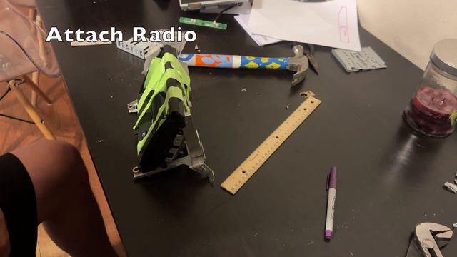 L320: ATOTO A6 Radio Install #2 - 2007 Range Rover Sport смотреть онлайн