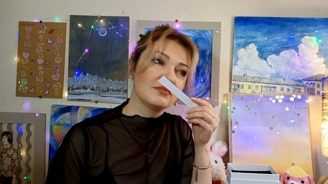 ?USO PARIS? новинки духов 2024 + ароматы для дома? аромадиффузоры USO? МОЙ ОТЗЫВ!