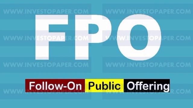 Mirmire Laghubitta FPO Result। Mirmire Laghubitta FPO Analysis। Mirmire Laghubitta FPO। Ipo Result смотреть онлайн