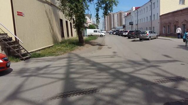 У отца деменция.Оформляю ему инвалидность.Хожу по врачам,что бы вызвать их на дом. смотреть онлайн